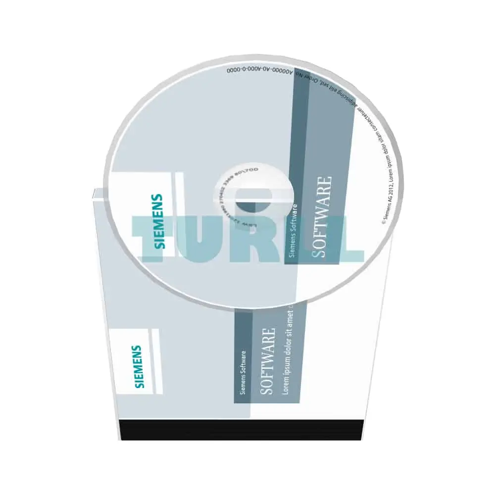 6AV6371-1CC08-0AX0 Siemens SIMATIC WinCC/ODK V8.0 Original Brand New 2 6AV6371-1CC08-0AX0 Siemens SIMATIC WinCC/ODK V8.0