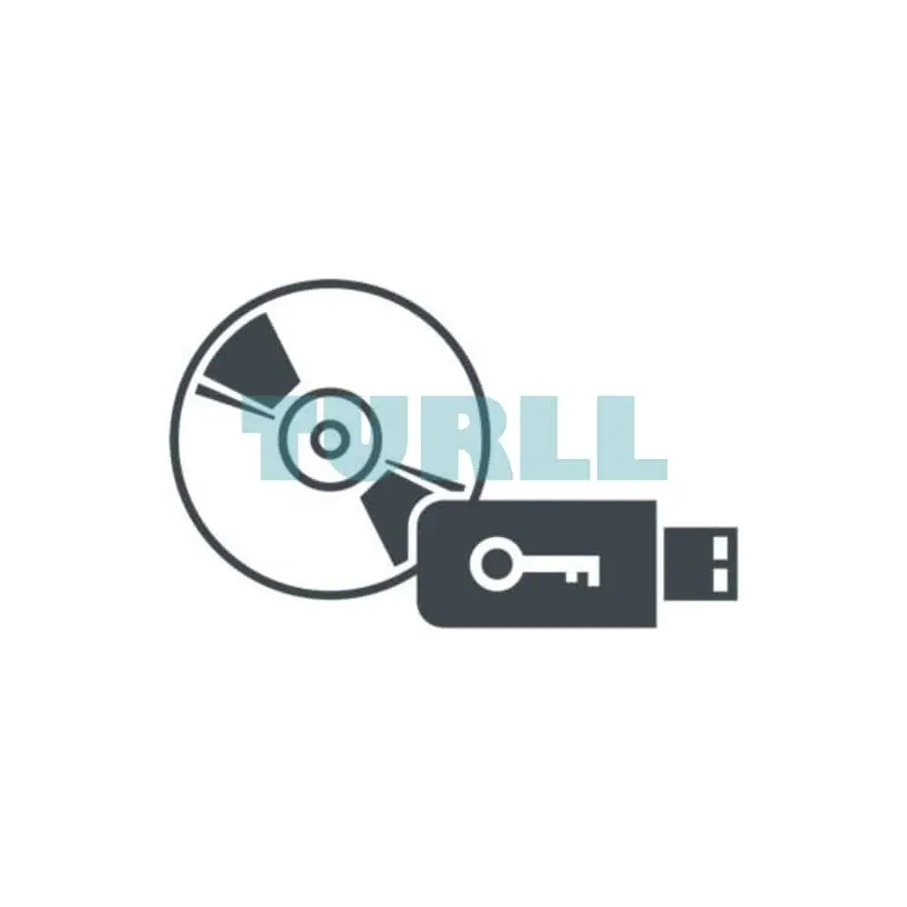 6AV6371-1DG07-0GQ0 Siemens EPL Royalty for WinCC V8.1 Original Brand New 4 6AV6371-1DG07-0GQ0 Siemens EPL Royalty for WinCC V8.1