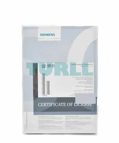 6AV6371-1DG07-5AX0 Siemens SIMATIC WinCC/ProAgent