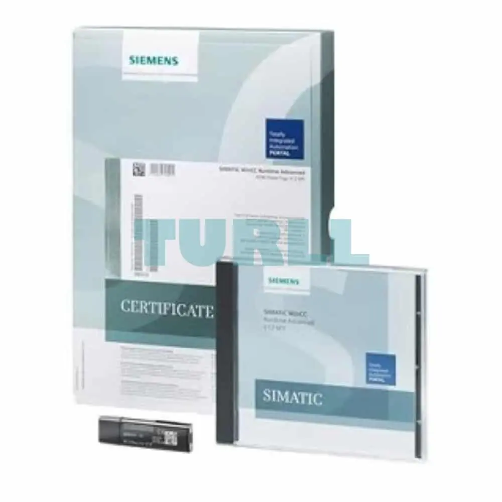6AV6371-1DG07-5AX3 Siemens SIMATIC WinCC/ProAgent Original Brand New 1 6AV6371-1DG07-5AX3 Siemens SIMATIC WinCC/ProAgent