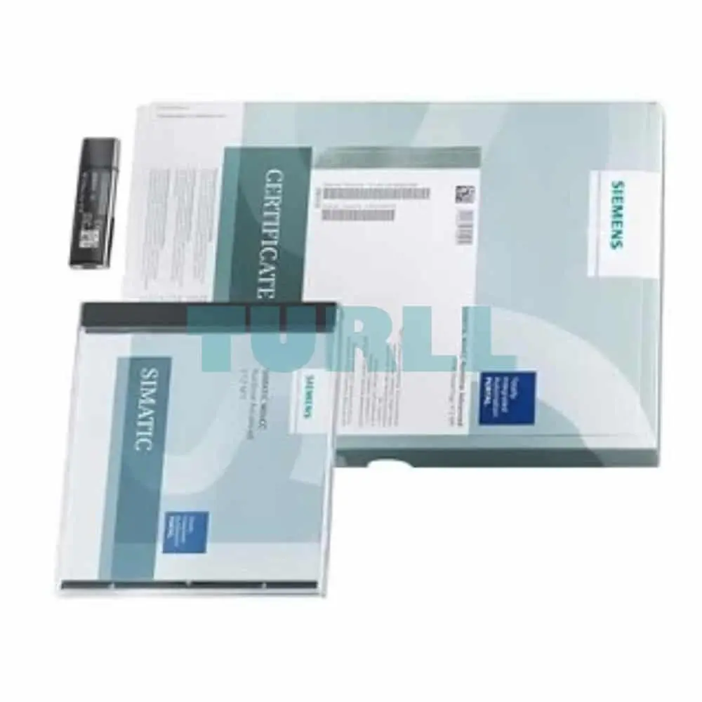 6AV6371-1DG07-5AX3 Siemens SIMATIC WinCC/ProAgent Original Brand New 4 6AV6371-1DG07-5AX3 Siemens SIMATIC WinCC/ProAgent