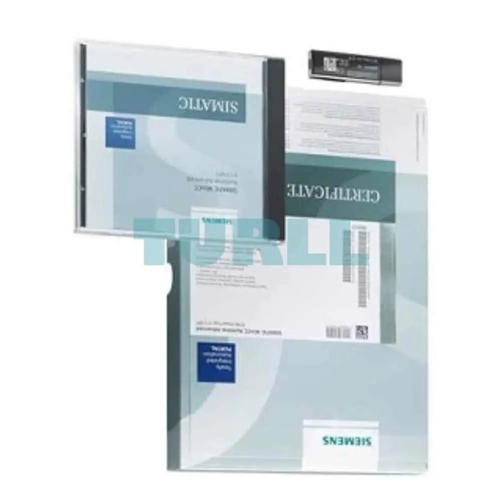 6AV6371-1DG07-5AX3 Siemens SIMATIC WinCC/ProAgent Original Brand New 3 6AV6371-1DG07-5AX3 Siemens SIMATIC WinCC/ProAgent