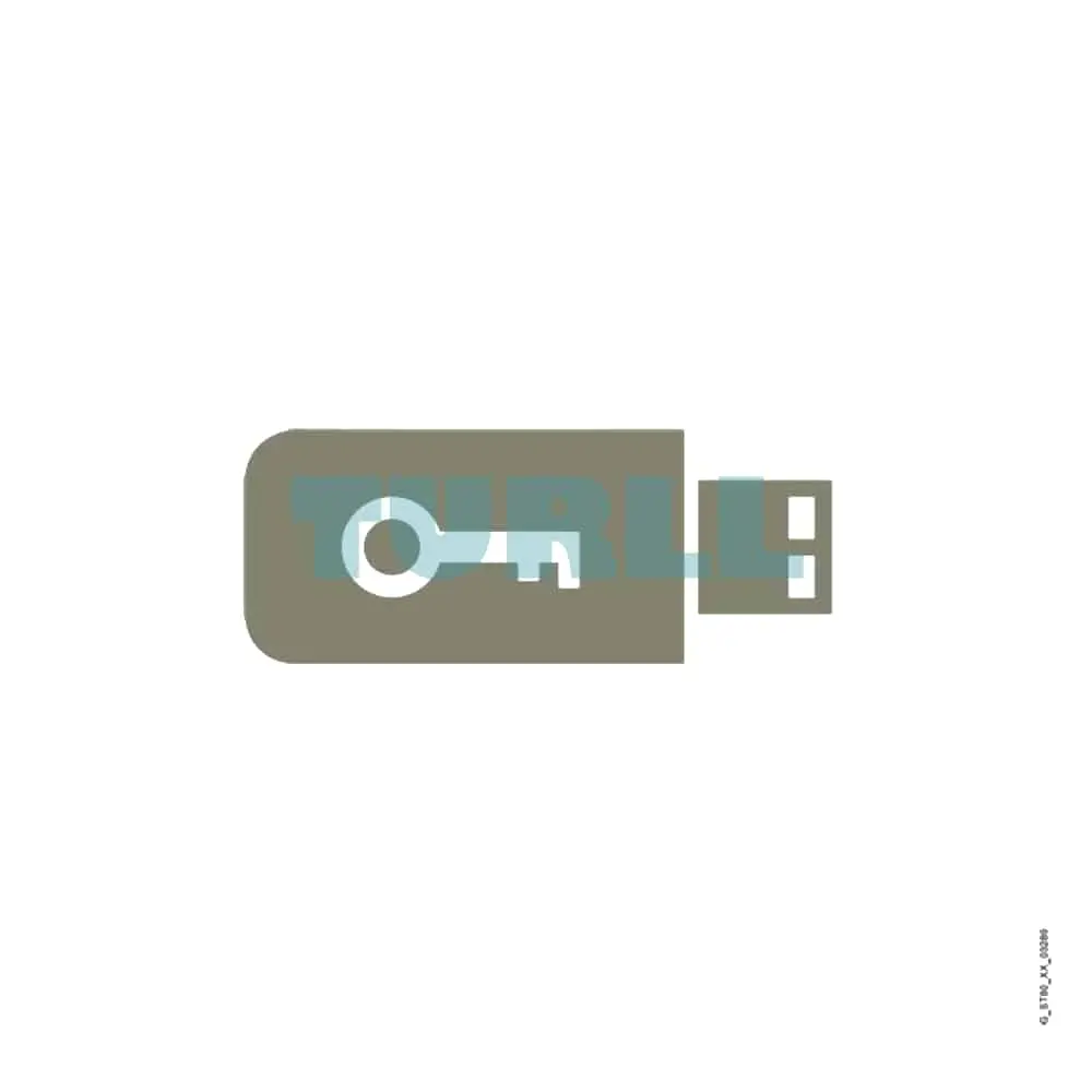 6AV6371-1DQ17-4AX0 Siemens SIMATIC WinCC/Archive V7.4 Original Brand New 1 6AV6371-1DQ17-4AX0 Siemens SIMATIC WinCC/Archive V7.4