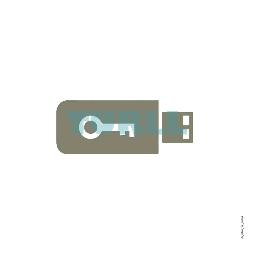 6AV6371-1DQ17-4BX0 Siemens SIMATIC WinCC/Archive V7.4 Original Brand New 3 6AV6371-1DQ17-4BX0 Siemens SIMATIC WinCC/Archive V7.4