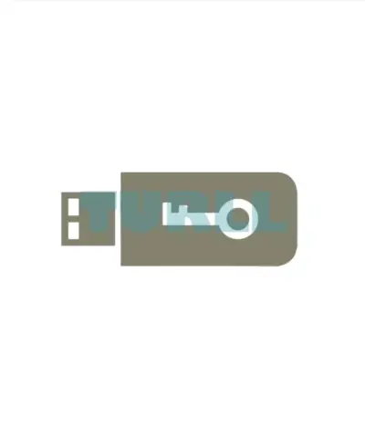 6AV6371-1DQ17-4BX0 Siemens SIMATIC WinCC/Archive V7.4
