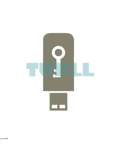 6AV6371-1DQ17-4CX0 Siemens SIMATIC WinCC/Archive V7.4