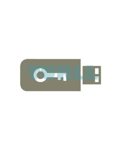 6AV6371-1DQ17-4EX0 Siemens SIMATIC WinCC/Archive V7.4