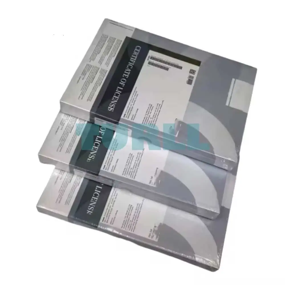 6AV6371-1DR17-5AX0 Siemens WinCC/Connectivity Station Original Brand New 1 6AV6371-1DR17-5AX0 Siemens WinCC/Connectivity Station