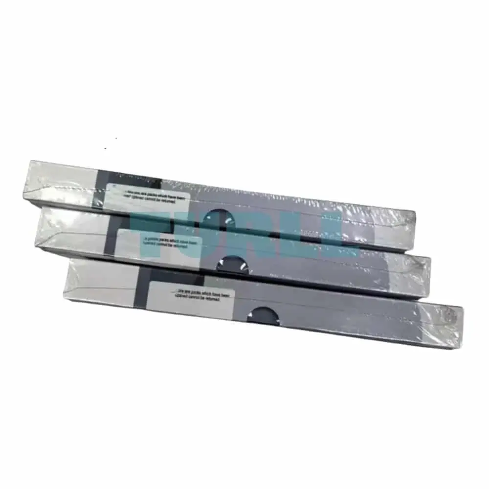 6AV6371-1DR17-5AX0 Siemens WinCC/Connectivity Station Original Brand New 3 6AV6371-1DR17-5AX0 Siemens WinCC/Connectivity Station