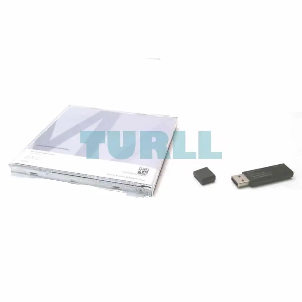 6AV6371-1DV07-5BX3 Siemens WinCC/Audit RT V7.5 SP2 Original Brand New 4 6AV6371-1DV07-5BX3 Siemens WinCC/Audit RT V7.5 SP2