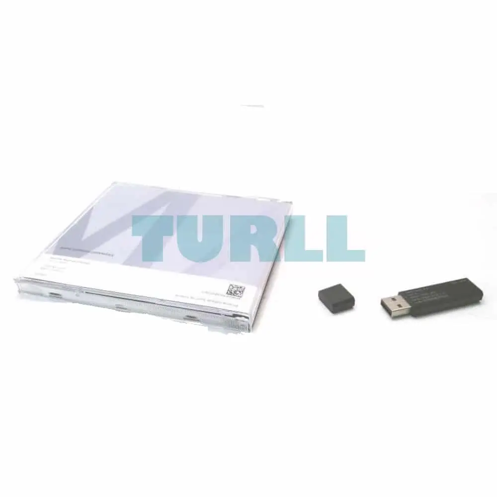 6AV6371-1DV07-5BX4 Siemens WinCC/Audit RT Original Brand New 1 6AV6371-1DV07-5BX4 Siemens WinCC/Audit RT