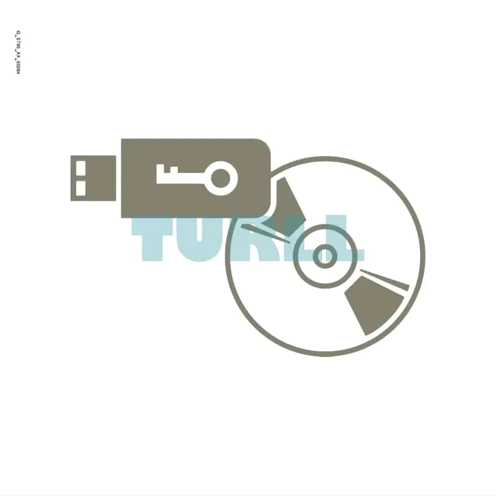 6AV6371-1DV08-0BX3 Siemens WinCC/Audit RT Original Brand New 2 6AV6371-1DV08-0BX3 Siemens WinCC/Audit RT