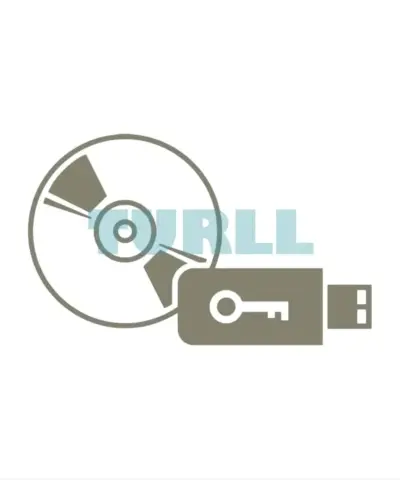 6AV6371-1DV17-2BX3 Siemens SIMATIC WinCC/Audit RC