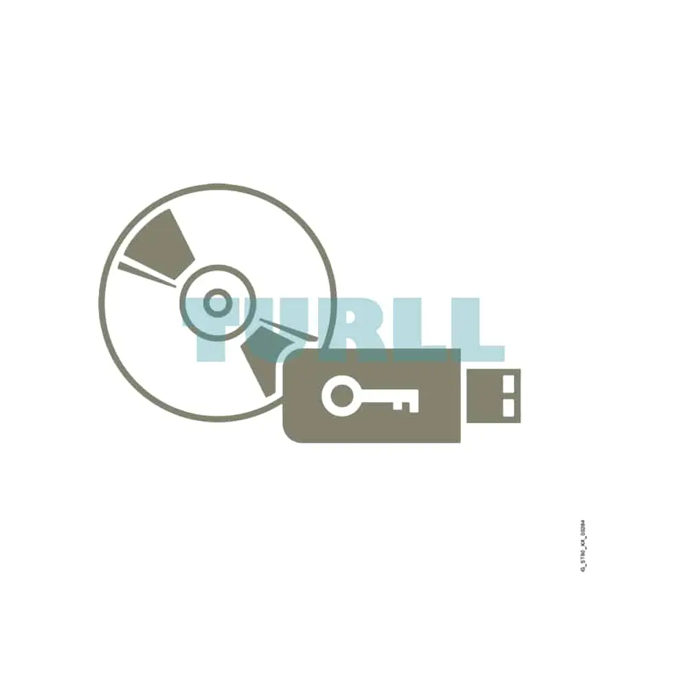 6AV6371-1DV17-5BX4 Siemens WinCC/Audit RC Original Brand New 3 6AV6371-1DV17-5BX4 Siemens WinCC/Audit RC