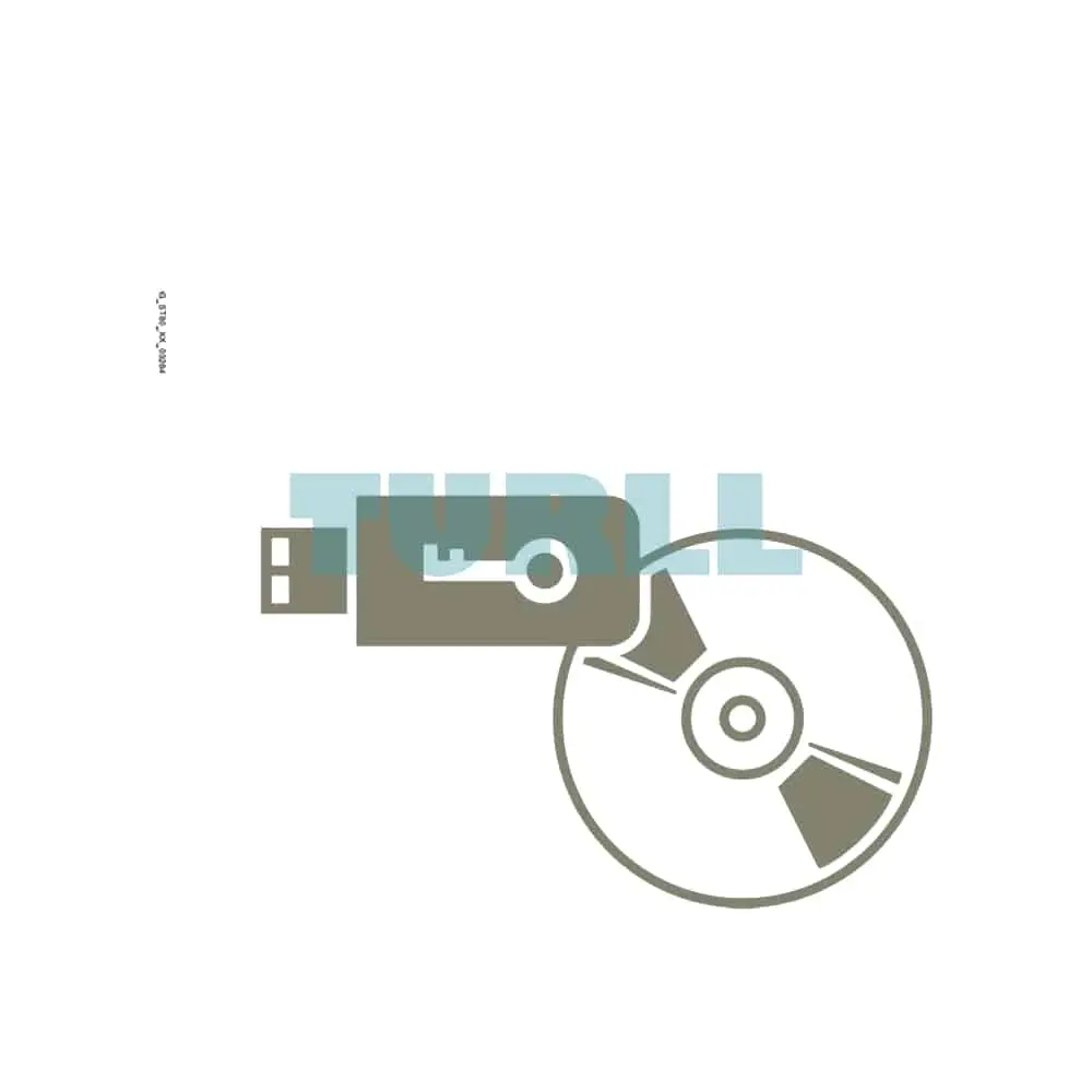 6AV6371-1DV17-5BX4 Siemens WinCC/Audit RC Original Brand New 1 6AV6371-1DV17-5BX4 Siemens WinCC/Audit RC