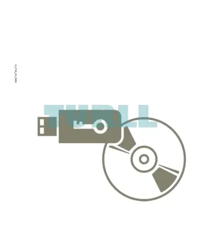 6AV6371-1DV17-5BX4 Siemens WinCC/Audit RC