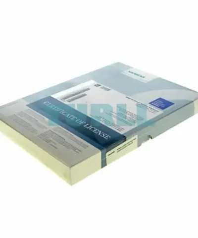 6AV6371-2BD07-5AX0 Siemens WinCC Powerpack RT 128/512