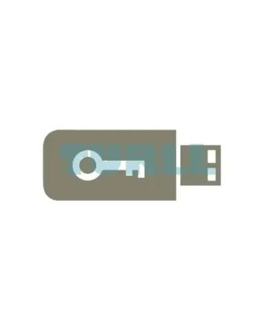 6AV6371-2BG17-4AX0 Siemens WinCC Powerpack RC 512/2048