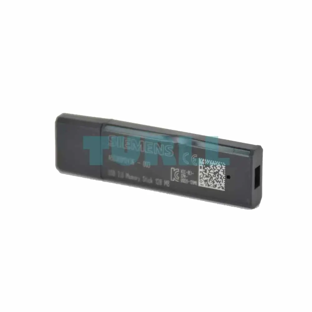6AV6371-2BG17-5AX0 Siemens WinCC Powerpack RC 512/2048 Original Brand New 4 6AV6371-2BG17-5AX0 Siemens WinCC Powerpack RC 512/2048