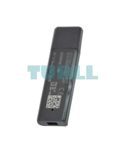 6AV6371-2BG17-5AX0 Siemens WinCC Powerpack RC 512/2048
