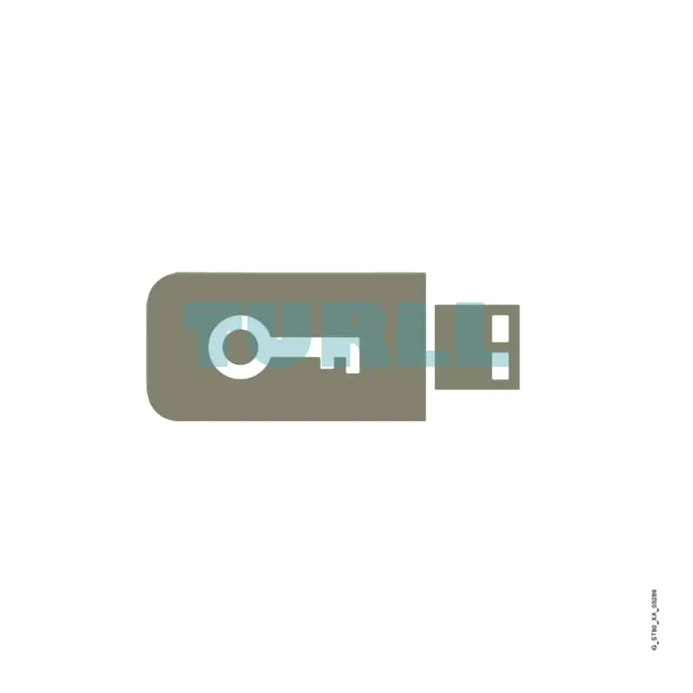 6AV6371-2BM07-4AX0 Siemens WinCC Powerpack RT 2048/8192 Original Brand New 1 6AV6371-2BM07-4AX0 Siemens WinCC Powerpack RT 2048/8192