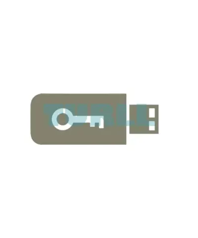 6AV6371-2BM07-4AX0 Siemens WinCC Powerpack RT 2048/8192