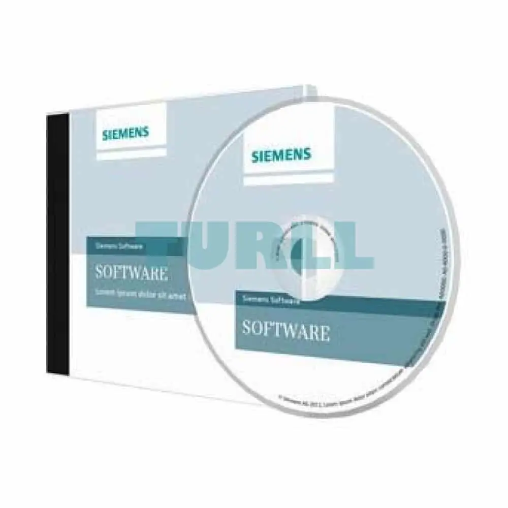 6AV6371-2BM07-5AX0 Siemens WinCC Powerpack RT 2048/8192 Original Brand New 4 6AV6371-2BM07-5AX0 Siemens WinCC Powerpack RT 2048/8192