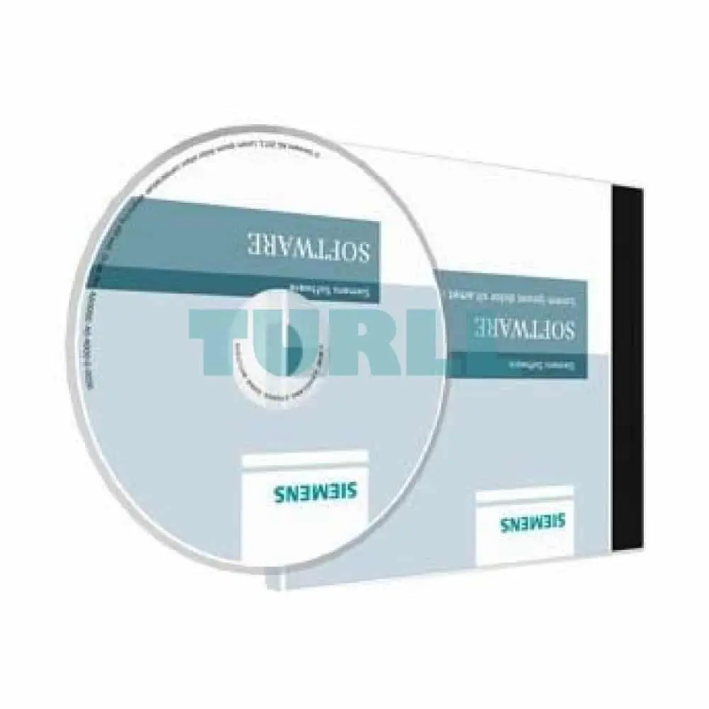 6AV6371-2BM07-5AX0 Siemens WinCC Powerpack RT 2048/8192 Original Brand New 2 6AV6371-2BM07-5AX0 Siemens WinCC Powerpack RT 2048/8192