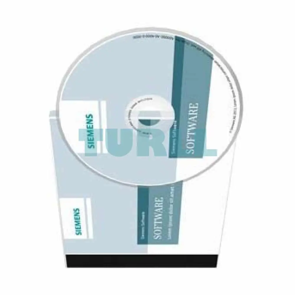 6AV6371-2BM07-5AX0 Siemens WinCC Powerpack RT 2048/8192 Original Brand New 1 6AV6371-2BM07-5AX0 Siemens WinCC Powerpack RT 2048/8192