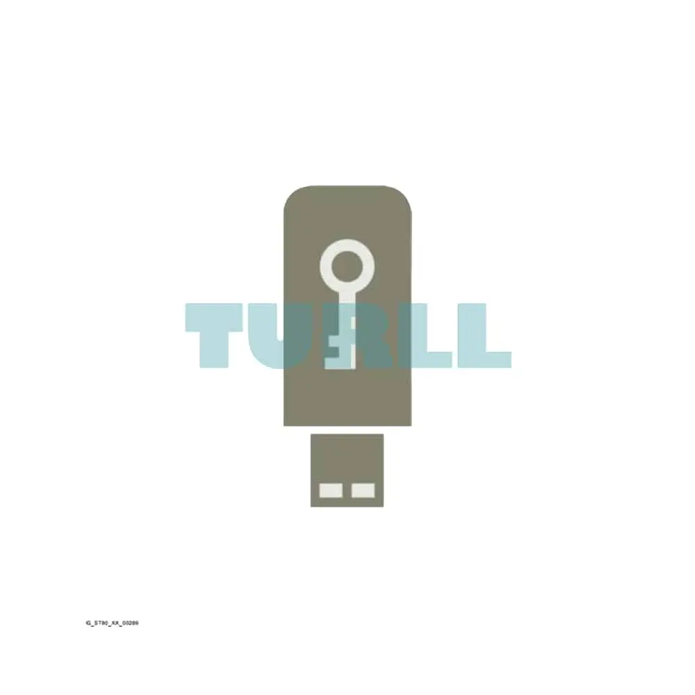 6AV6371-2BM17-5AX0 Siemens WinCC Powerpack RC 2048/8192 Original Brand New 3 6AV6371-2BM17-5AX0 Siemens WinCC Powerpack RC 2048/8192
