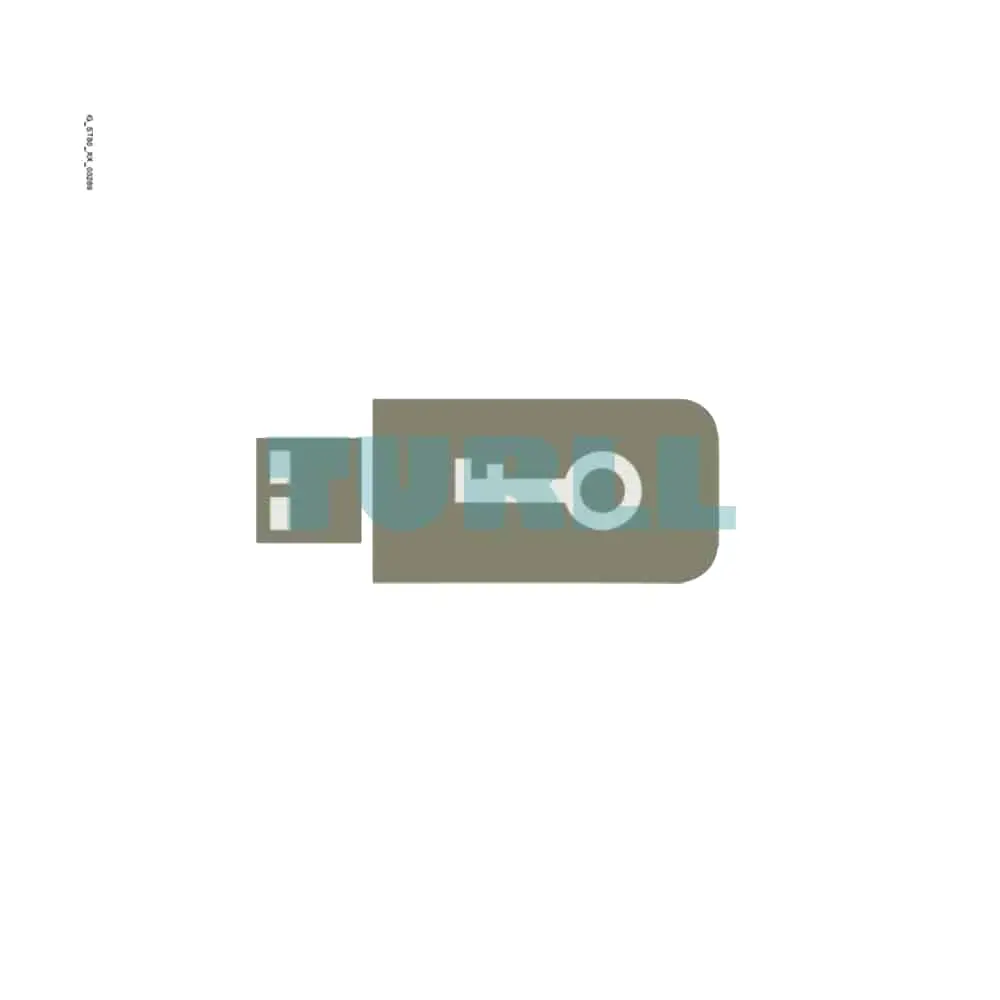 6AV6371-2BM17-5AX0 Siemens WinCC Powerpack RC 2048/8192 Original Brand New 2 6AV6371-2BM17-5AX0 Siemens WinCC Powerpack RC 2048/8192