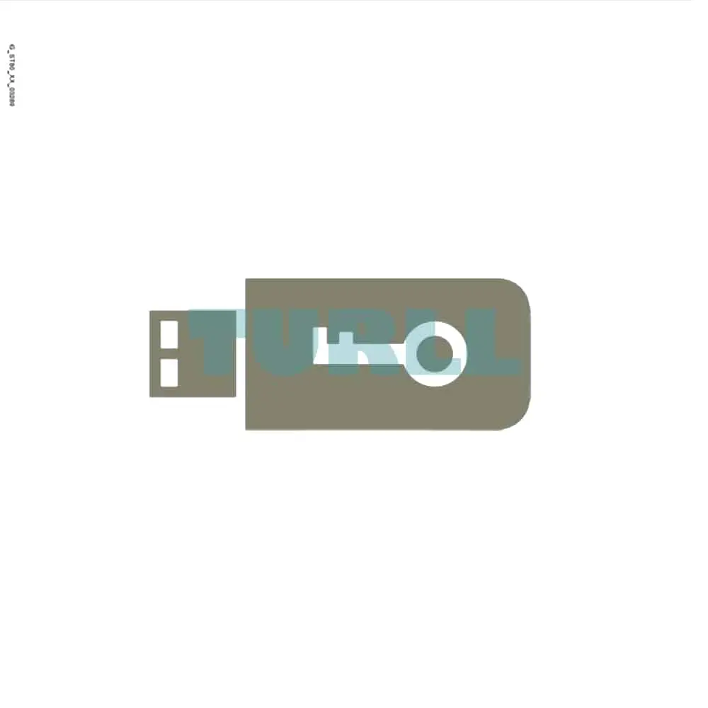 6AV6371-2BN07-4AX0 Siemens WinCC Powerpack RT 8192/65536 Original Brand New 1 6AV6371-2BN07-4AX0 Siemens WinCC Powerpack RT 8192/65536