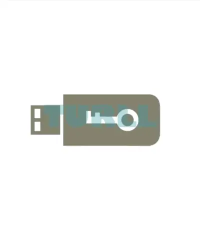6AV6371-2BN07-4AX0 Siemens WinCC Powerpack RT 8192/65536