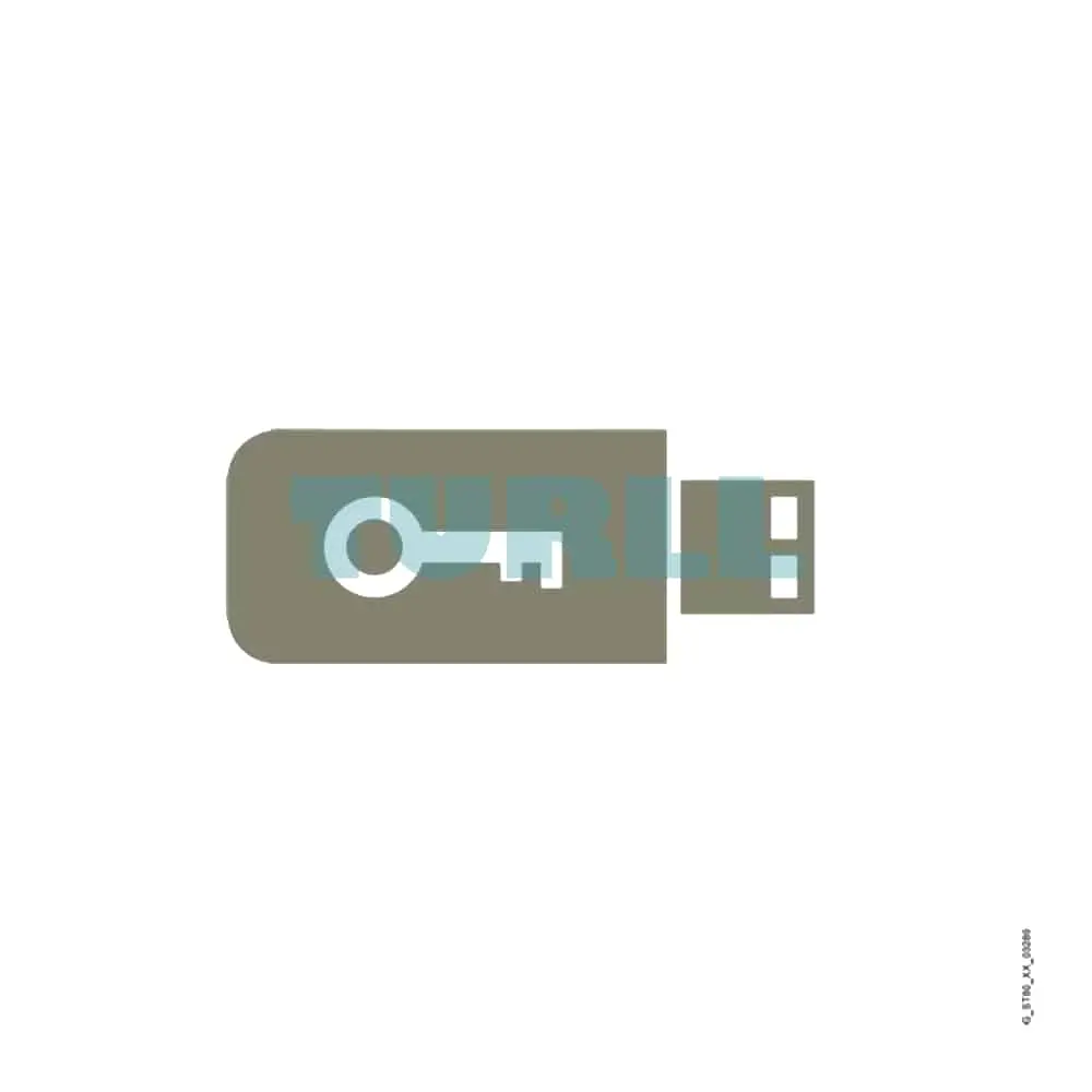 6AV6371-2BN17-4AX0 Siemens WinCC Powerpack RC 8192/65536 Original Brand New 1 6AV6371-2BN17-4AX0 Siemens WinCC Powerpack RC 8192/65536