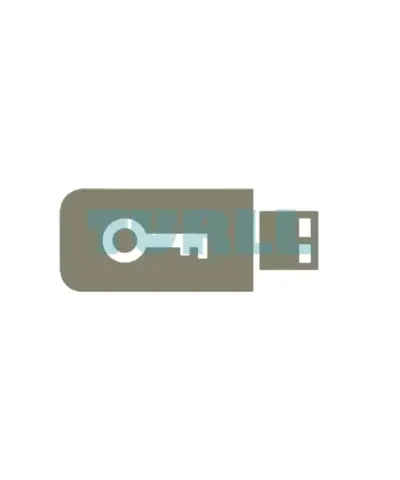 6AV6371-2BN17-4AX0 Siemens WinCC Powerpack RC 8192/65536