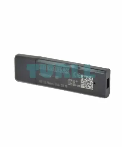 6AV6371-2BN17-5AX0 Siemens WinCC Powerpack RC 8192/65536