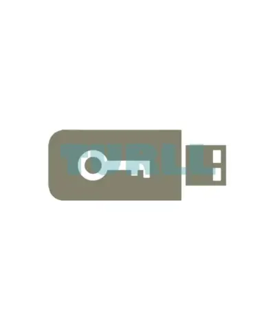 6AV6371-2BP07-4AX0 Siemens WinCC Powerpack RT 65536/102400