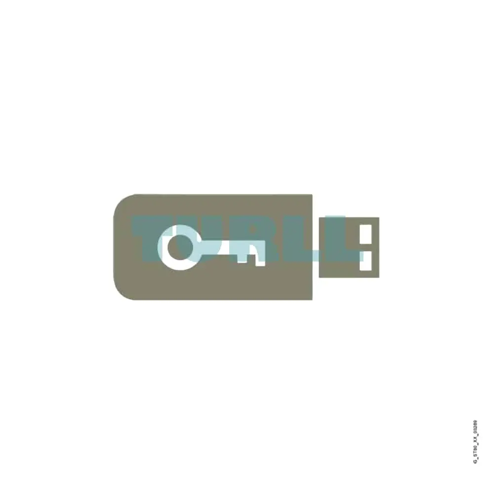 6AV6371-2BP17-5AX0 Siemens WinCC Powerpack RC 65536/102400 Original Brand New 4 6AV6371-2BP17-5AX0 Siemens WinCC Powerpack RC 65536/102400