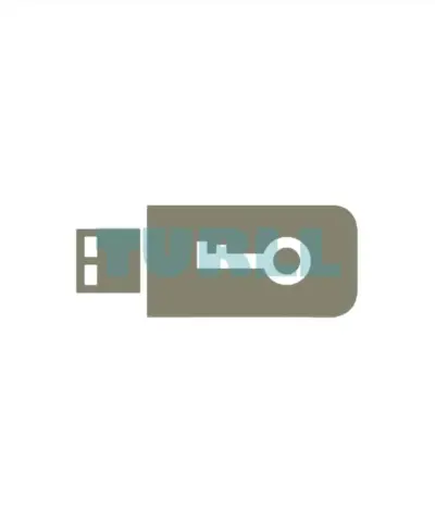 6AV6371-2BQ07-4AX0 Siemens WinCC Powerpack RT 102400/153600