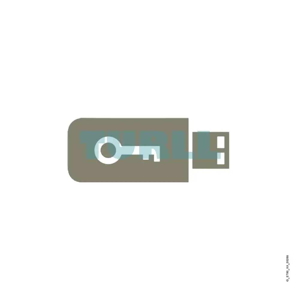 6AV6371-2BQ07-4AX0 Siemens WinCC Powerpack RT 102400/153600 Original Brand New 3 6AV6371-2BQ07-4AX0 Siemens WinCC Powerpack RT 102400/153600