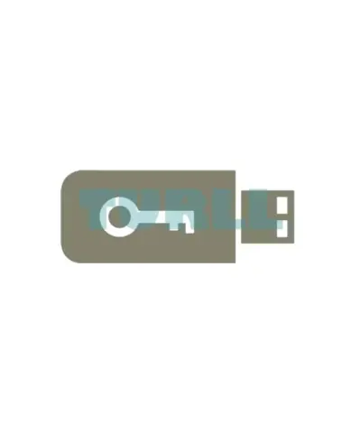 6AV6371-2BQ17-4AX0 Siemens WinCC Powerpack RC 102400/153600