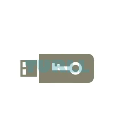 6AV6371-2BQ17-5AX0 Siemens WinCC Powerpack RC 102400/153600