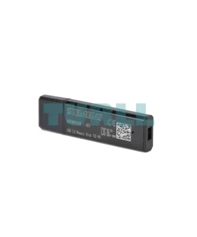 6AV6371-2BR07-4AX0 Siemens WinCC Powerpack RT 153600/262144