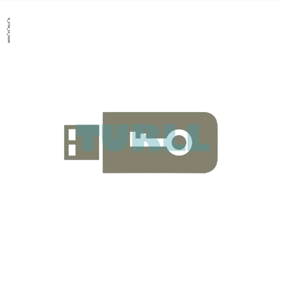 6AV6371-2BR17-4AX0 Siemens WinCC Powerpack RC 153600/262144 Original Brand New 3 6AV6371-2BR17-4AX0 Siemens WinCC Powerpack RC 153600/262144