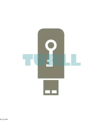 6AV6372-2BJ07-5BA0 Siemens Sequence Execution System