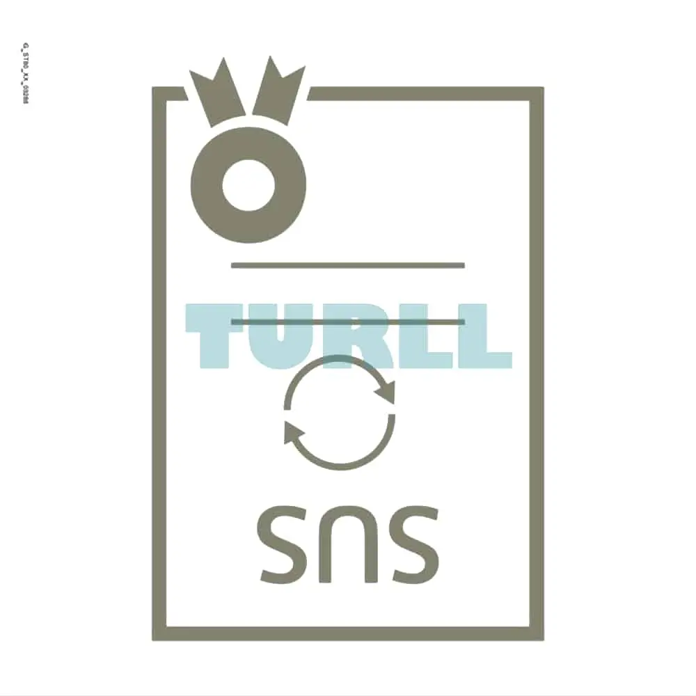 6AV6372-2DF00-0CL0 Siemens SIMATIC Energy Manager Basic/PRO Original Brand New 3 6AV6372-2DF00-0CL0 Siemens SIMATIC Energy Manager Basic/PRO