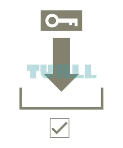 6AV6372-2DF07-0BH0 Siemens SIMATIC Energy Manager Basic/PRO