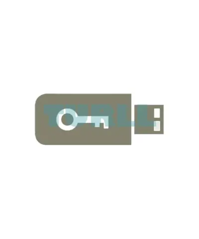 6AV6372-2DF67-1AX0 Siemens SIMATIC Energy Manager PRO
