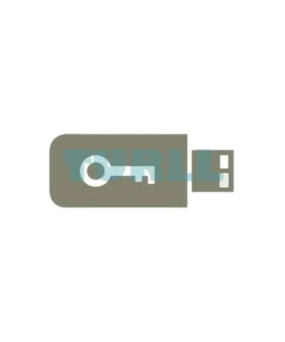 6AV6372-2DF67-1BX0 Siemens SIMATIC Energy Manager PRO