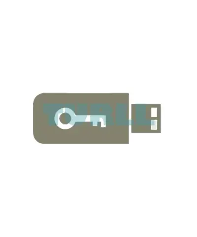 6AV6372-2DF77-1AX0 Siemens SIMATIC Energy Manager PRO